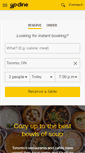 Mobile Screenshot of jjjapanesethai.com